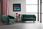 Signal Meble Sofa Asprey 2 Velvet Curry Bluvel 68  - zdjęcie 2