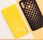 Xiaomi Etui Ochronne Do Redmi Note 7 Art Hard Case Czarny - zdjęcie 3