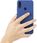 Xiaomi Hard Case Do Redmi Note 7 Czerwony - zdjęcie 3