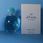 Perfumy Giorgio Armani Acqua Di Gioia Woda Perfumowana 100Ml tester - zdjęcie 3