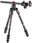 Statyw Manfrotto Befree GT XPRO Carbon MKBFRC4GTXP-BH - zdjęcie 2