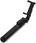 Xiaomi Mi Selfie Stick Tripod Czarny - zdjęcie 4