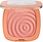 L’Oreal Paris Blush of Paradise Róż Melon Dollar Baby 9 g - zdjęcie 3