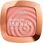 L’Oreal Paris Blush of Paradise Róż Melon Dollar Baby 9 g - zdjęcie 2