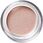 Maybelline New York Color Tattoo cień do powiek 150 Socialite 3,5 ml - zdjęcie 2