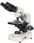 Delta Optical Genetic Pro Bino - zdjęcie 2