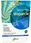 Aboca Natura Mix Advanced Wsparcie 20 Sasz - zdjęcie 2