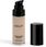 Inglot Amc Podkład Rozświetlający Lw500 30 ml  - zdjęcie 2