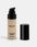 Inglot Amc Podkład Rozświetlający Lw600 30 ml  - zdjęcie 2