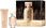 Perfumy Hugo Boss Boss The Scent For Her Woda Perfumowana Spray 100 ml + Balsam 100 ml - zdjęcie 2