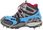 Climbing Technology Raczki Turystyczne Ice Traction Crampons Plus - zdjęcie 3