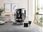 Ekspres De'Longhi Magnifica S Smart ECAM250.23.SB - zdjęcie 5