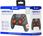 Gamepad Snakebyte 4 S Rock PS4 SB914522 - zdjęcie 10
