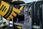 Urządzenie sprzątające DeWalt DCV586MT2 - zdjęcie 7