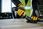 Urządzenie sprzątające DeWalt DCV586MT2 - zdjęcie 9