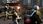 Gra PS4 Infamous Second Son - PlayStation Hits (Gra PS4) - zdjęcie 3