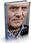 Szczerze - Donald Tusk - zdjęcie 2