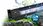 Fluval Led Plant belka 115-145 cm 59W - zdjęcie 3