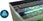Fluval Led Plant belka 115-145 cm 59W - zdjęcie 4