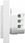Radio TechniSat DIGITRADIO UP1 BT (0000/3900) - zdjęcie 8