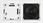 Radio TechniSat DIGITRADIO UP1 BT (0000/3900) - zdjęcie 7
