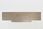 Avola 1550-70 komoda lustrzana 4D Vintage Silver - zdjęcie 4