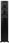 ELAC Carina FS247.4 Czarny - zdjęcie 5