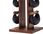 Nohrd Swingbell 2-8 Kg Tower Club Jesion (Zhnh13204) - zdjęcie 5