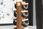 Nohrd Swingbell 2-8 Kg Tower Oak Dąb (Zhnh13215) - zdjęcie 11