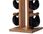 Nohrd Swingbell 2-8 Kg Tower Oak Dąb (Zhnh13215) - zdjęcie 8