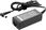 Zasilacz do laptopa Mitsu ładowarka / zasilacz 19.5v 2.15a (6.5x4.4 pin) - sony (ZMSON195215) - zdjęcie 5
