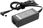 Zasilacz do laptopa Mitsu ładowarka / zasilacz 19.5v 2.15a (6.5x4.4 pin) - sony (ZMSON195215) - zdjęcie 2