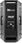 Power Dynamics PD415P - zdjęcie 3