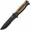 Gerber Profesjonalny Nóż Strongarm Se Coyote Crag136 - zdjęcie 1