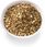 Herbata Ronnefeldt Leaf Cup Wellness BIO 15x3g - zdjęcie 3