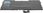 Bateria do laptopa Mitsu Bateria Dell Xps 13 9333 (BCDEXPS13) - zdjęcie 4