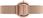 DANIEL WELLINGTON MELROSE DW00100305  - zdjęcie 5