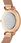 DANIEL WELLINGTON MELROSE DW00100305  - zdjęcie 8