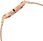 DANIEL WELLINGTON MELROSE DW00100305  - zdjęcie 6