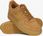 Nike Air Force 1 Low 07 LV8 - CJ9179-200 - roz. 39 - zdjęcie 4