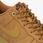Nike Air Force 1 Low 07 LV8 - CJ9179-200 - roz. 39 - zdjęcie 10