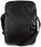 Torba Saszetka Bmw Tablet 8" black/Red Stripe - zdjęcie 2