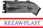 A KLASA W169 2004-2012 OSŁONA POD SILNIK 151115 - zdjęcie 3
