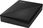 Dysk zewnętrzny WD My Passport HDD 5TB Czarny (WDBPKJ0050BBK-WESN) - zdjęcie 5