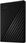Dysk zewnętrzny WD My Passport HDD 1TB Czarny (WDBYVG0010BBK-WESN) - zdjęcie 2