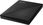 Dysk zewnętrzny WD My Passport HDD 2TB Czarny (WDBYVG0020BBK-WESN) - zdjęcie 3