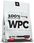 Odżywka białkowa Blade Series Wpc 1800g - zdjęcie 2
