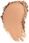 Bare Minerals Sypki Podkład Mineralny Original Foundation Medium Beige 8G - zdjęcie 2