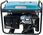 Generator prądu Könner&Söhnen Generator Hybrydowy Dual Fuel Ks 10000E G 8kW (Ks10000Eg) - zdjęcie 6
