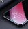 BASEUS 2X SZKŁO FULL SCREEN 0.3MM 9H PRIVACY ANTI-SPY IPHONE 11 PRO / IPHONE XS / IPHONE X  CZARNY (SGAPIPH58S-WC01) - zdjęcie 6